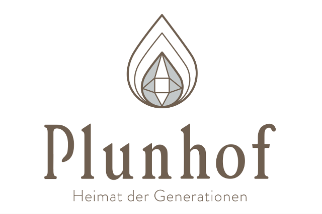Plunhof